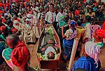 Peluffo GiBi-FUNERALE A BOZOUM